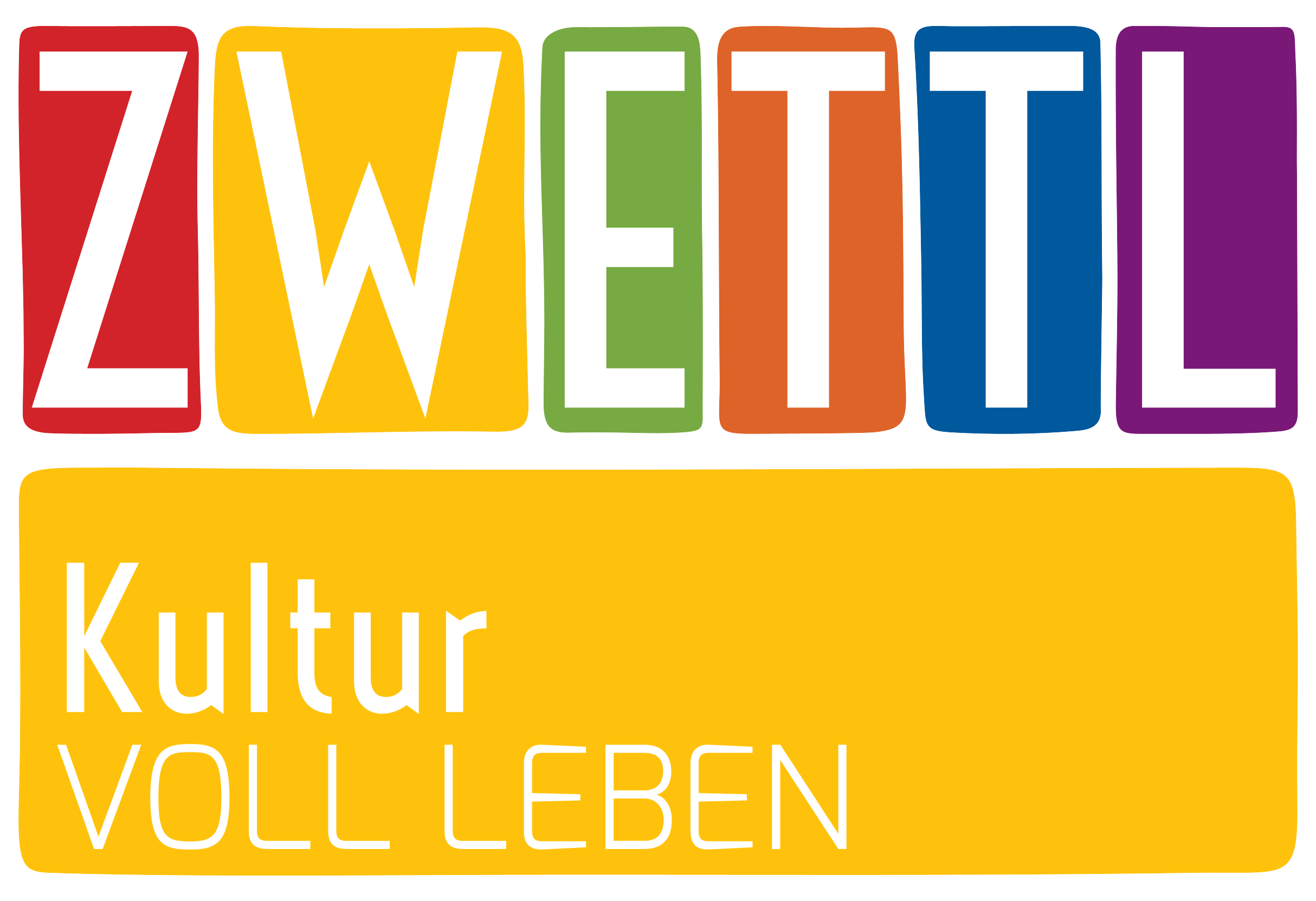 Stadtgemeinde Zwettl